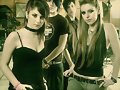 KUDAI