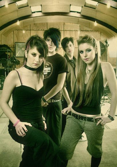 KUDAI