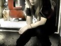 GABY KUDAI