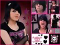 ANGY PINK