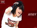 ANGY