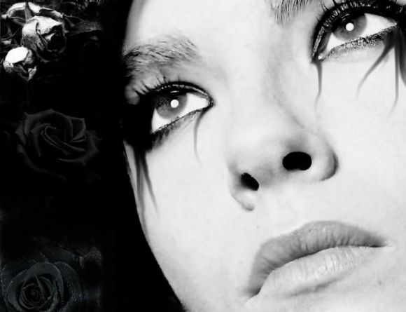 KAULITZBLANC