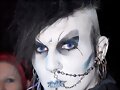 GOTHIC