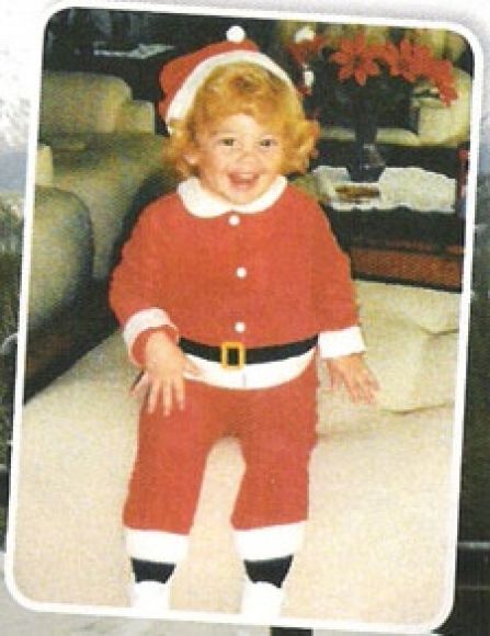 CHRISPA