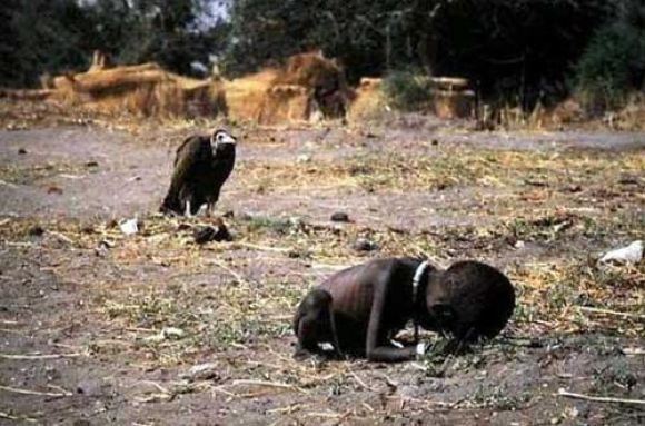 AFRICA