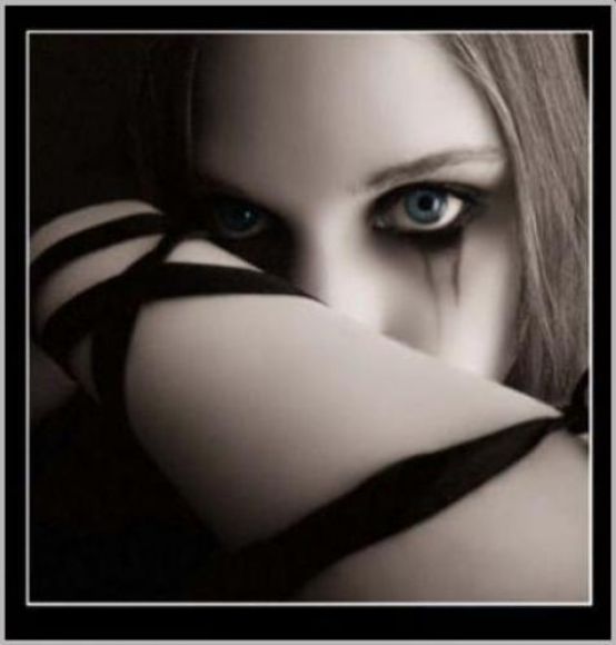I SEE YOU