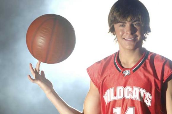 TROY
