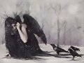 DEATH