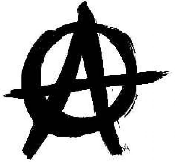 ANARKIA