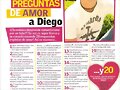 DIEGO NEW LOOK