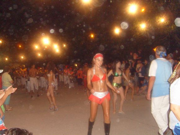 carnaval Pipinas!!!!!