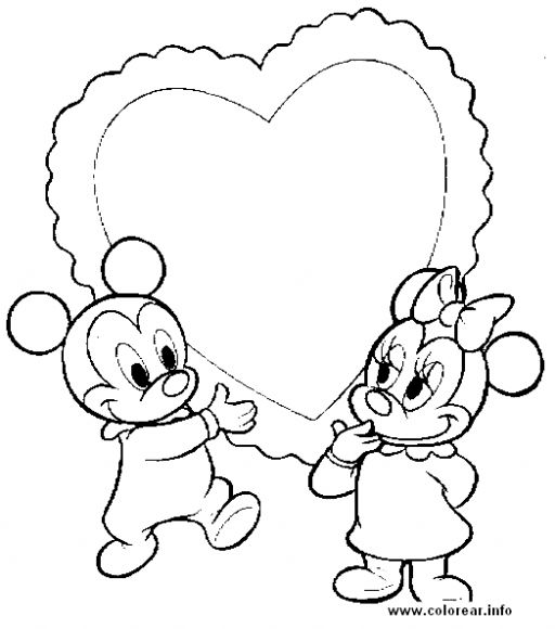 Enamorados