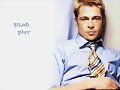 Willian Bradley Pitt