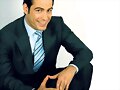 Alvaro Aguilar