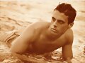 Enmanuel Esparza