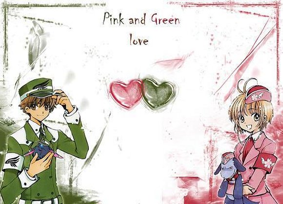 clamp