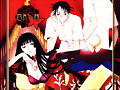xxx holic