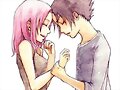 sasusaku