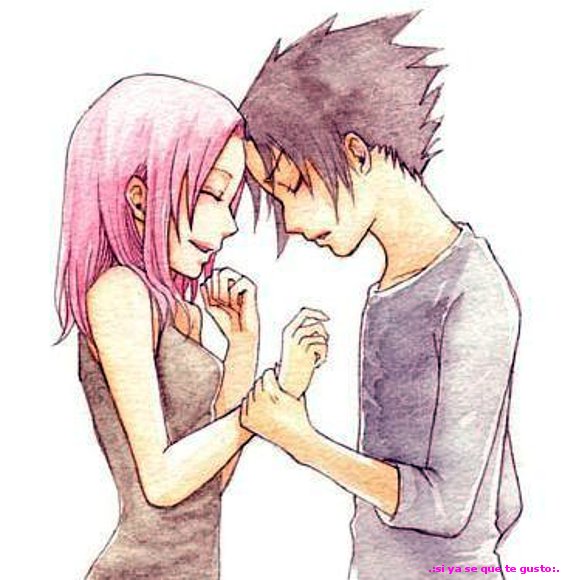 sasusaku