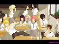 escuela