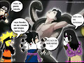 sasuke!!! O///O