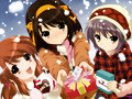 navidad