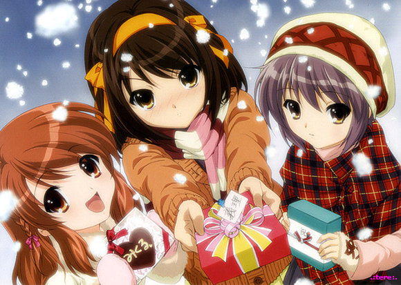 navidad