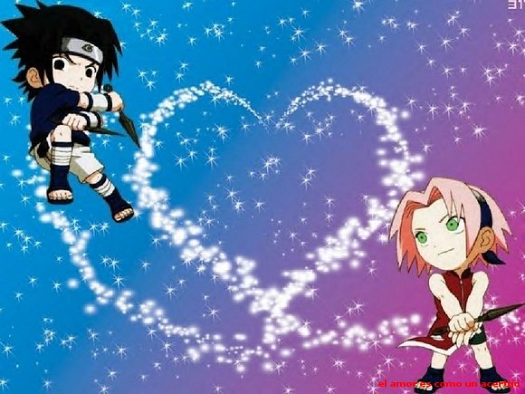 sasusaku!!!