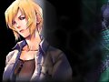 paracite eve 2:  mi juego favorito