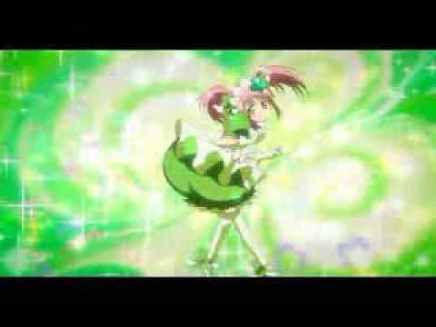 ele-chan