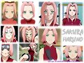 hola mi nombre es  harunosakura666