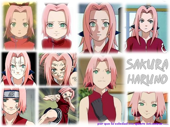 hola mi nombre es  harunosakura666