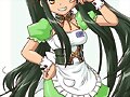 tsusuruya-san