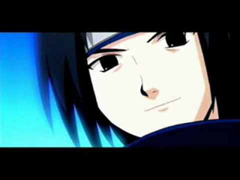 sasusaku-god knows