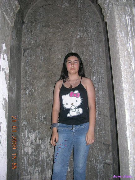 asi soy yo! xD