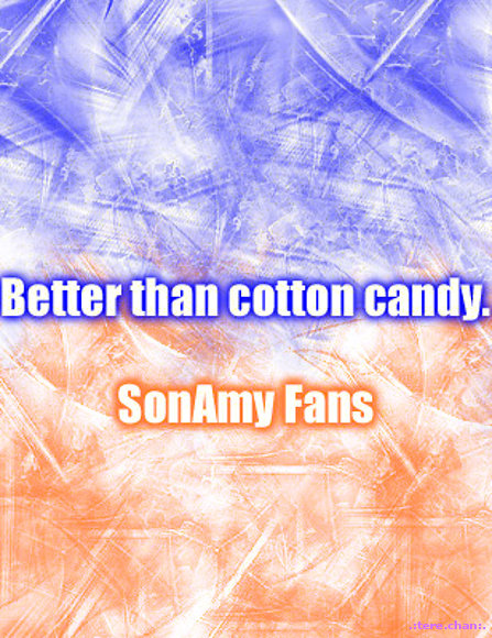 sonamy!