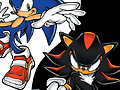 shadow &gt;///&lt;