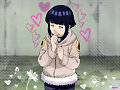 hinata