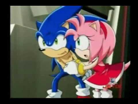 sonamy!