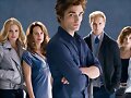Crep&uacute;sculo