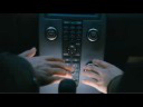 Twilight Teaser Trailer 2