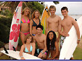 Blue Water High 2