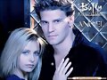 Buffy &amp; Angel