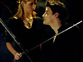 Buffy &amp; Angel