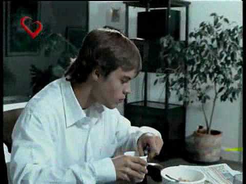 Rebelde way - La serie