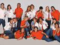 &lt;-ReBeLdE wAy-&gt;