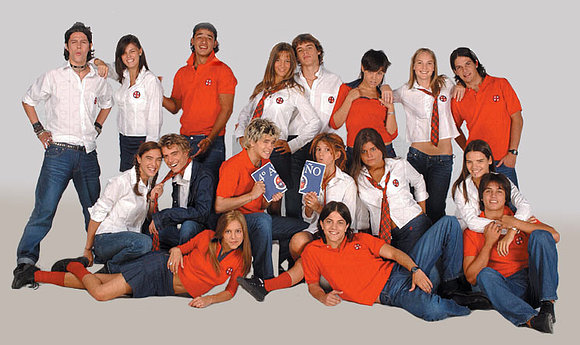 <-ReBeLdE wAy->