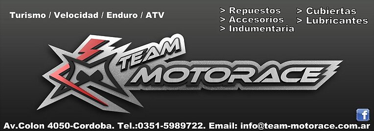 motorace-logo