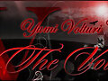 Yumi Volturi Cullen