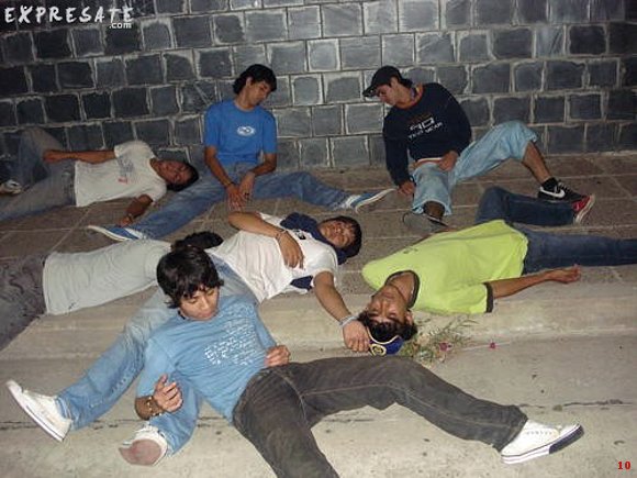 <<<<<<<<<NA DESPUES PARA QE NO DIGA NADA>>>>>>>>